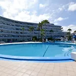 Apartamento Club Atlantis 111 - One Bed *