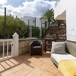 Apartamento Club Atlantis 111 - One Bed Costa Adeje (Tenerife)