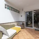 Club Atlantis 111 - One Bed Apartamento *