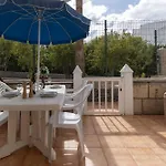 Apartamento Club Atlantis 111 - One Bed
