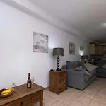 Club Atlantis 111 - One Bed Apartamento *