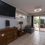 Apartamento Club Atlantis 111 - One Bed