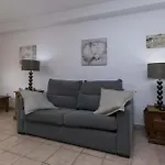 Apartamento Club Atlantis 111 - One Bed *