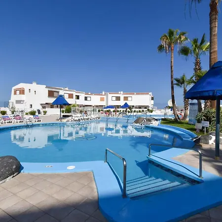 Club Atlantis 111 - One Bed Apartamento *