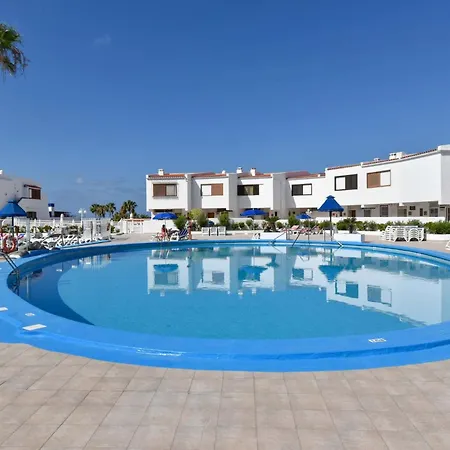 Club Atlantis 111 - One Bed * Costa Adeje (Tenerife)