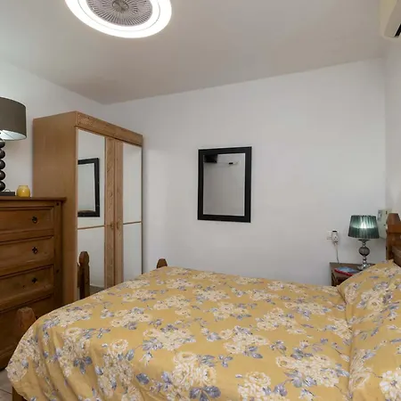 Club Atlantis 111 - One Bed 아파트 아데제