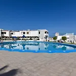 Apartmán Club Atlantis 111 - One Bed *