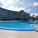Club Atlantis 111 - One Bed Апартаменти Адехе