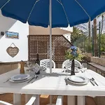 Club Atlantis 111 - One Bed Адехе