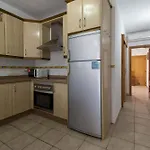 Апартаменти Club Atlantis 111 - One Bed