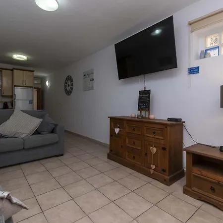 Club Atlantis 111 - One Bed Costa Adeje (Tenerife)