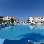 Club Atlantis 111 - One Bed
