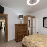 Club Atlantis 111 - One Bed * أذيخي
